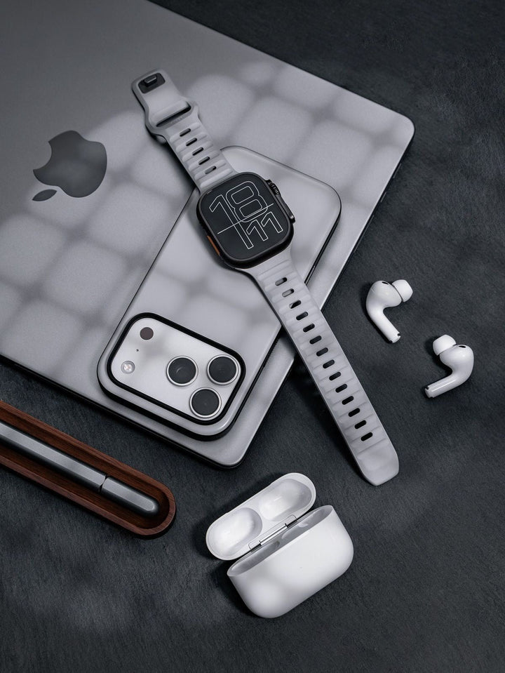 Upgrade Your Lifestyle With Modern Technology