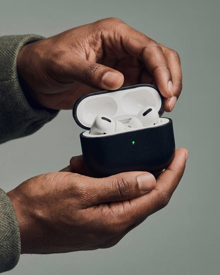 Technology Designed for Your Lifestyle