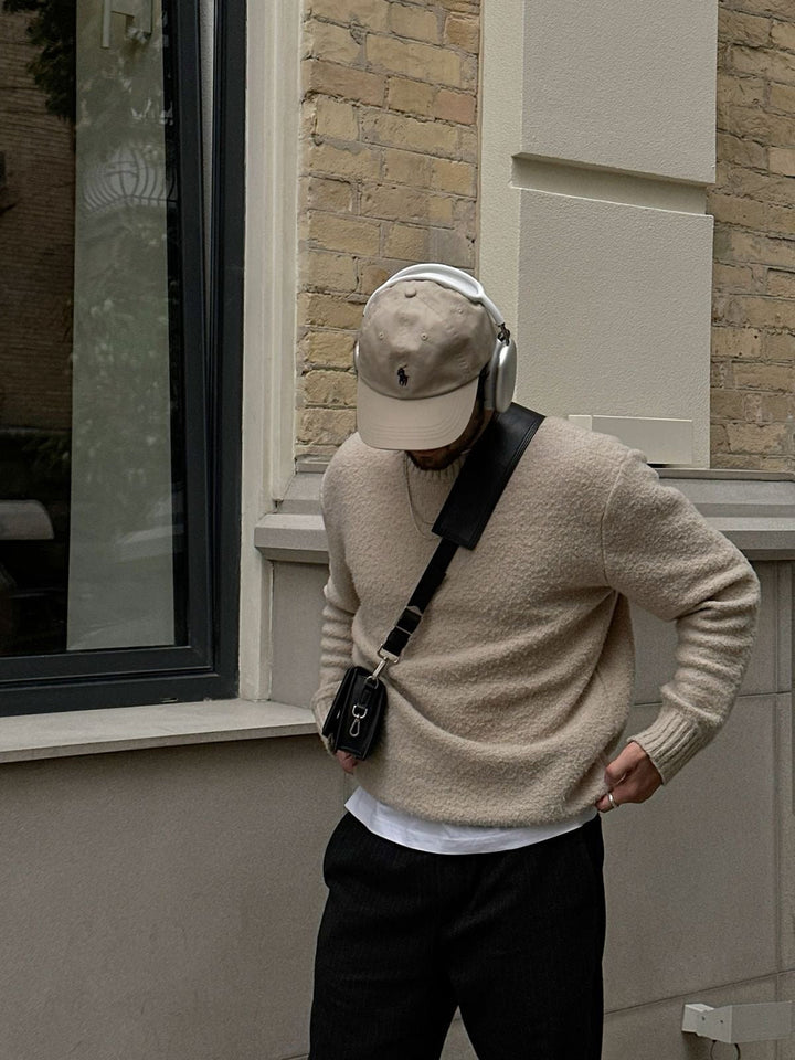 A New Era of Technology & Personal Style