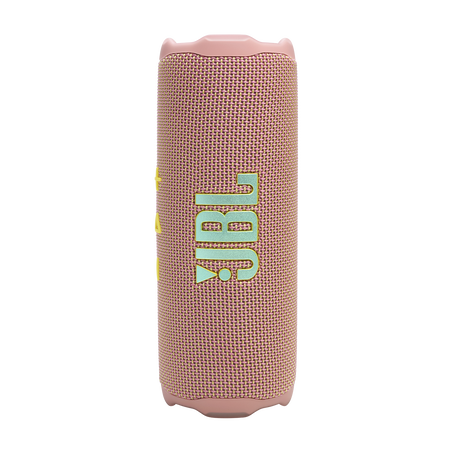 JBL Flip 6 Portable Speaker TechLovado