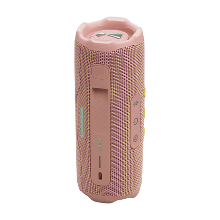 JBL Flip 6 Portable Speaker