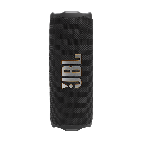 JBL Flip 6 Portable Speaker