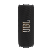 JBL Flip 6 Portable Speaker TechLovado