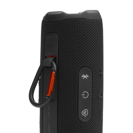 JBL Flip 6 Portable Speaker