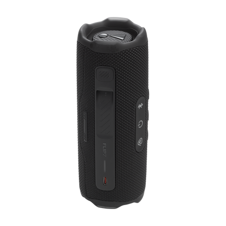 JBL Flip 6 Portable Speaker TechLovado