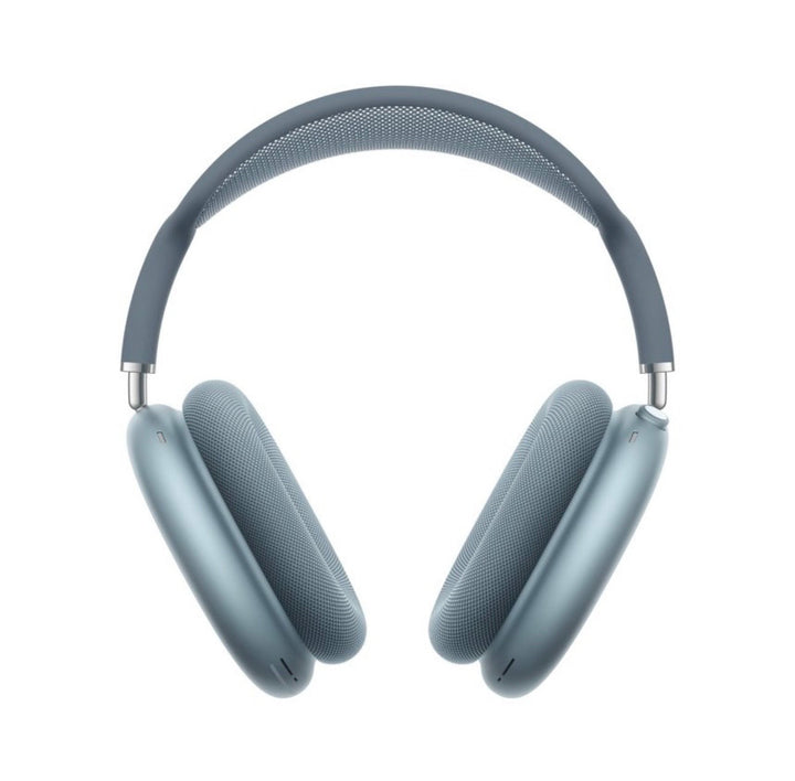 Apple - AirPods Max 2 (USB-C) - Blue