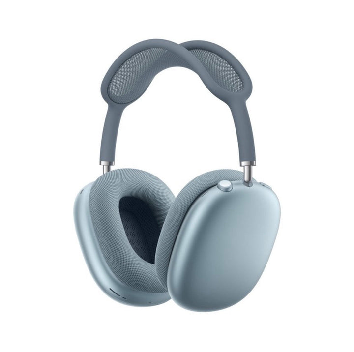 Apple - AirPods Max 2 (USB-C) - Blue