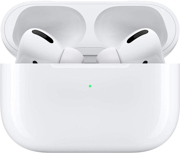 Apple AirPods 4 with Active Noise Cancellation