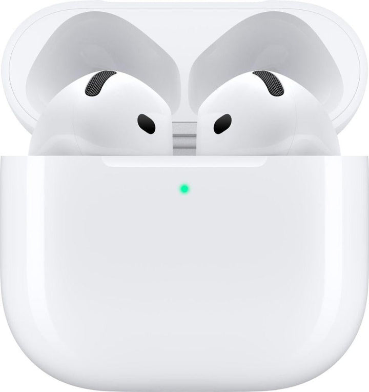 Apple AirPods 4