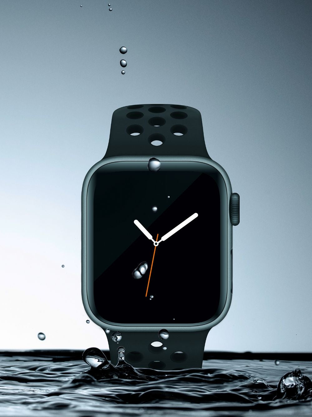 Upgrade Your Lifestyle With Modern Technology